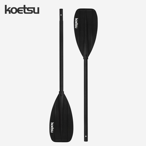 Koetsu e21 kayak - e21,