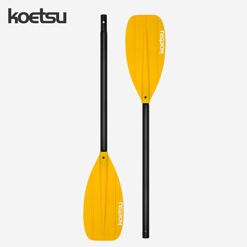 Koetsu e21 kayak paddle - e21,