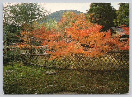 Kyoto royal hotel - kyoto,