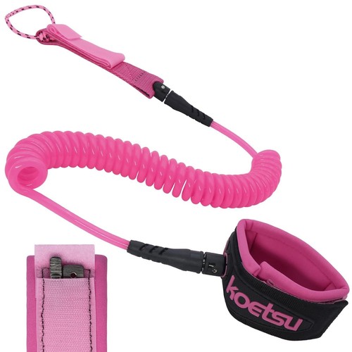 Koetsu premium paddle - premium, board
