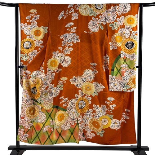 Length 153cm sleeve - 153cm,